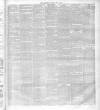 Widnes Examiner Saturday 07 July 1883 Page 3