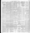 Widnes Examiner Saturday 07 July 1883 Page 4