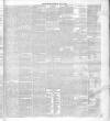 Widnes Examiner Saturday 07 July 1883 Page 5