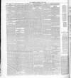 Widnes Examiner Saturday 07 July 1883 Page 8