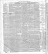 Widnes Examiner Saturday 01 September 1883 Page 2