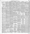 Widnes Examiner Saturday 01 September 1883 Page 4