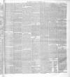 Widnes Examiner Saturday 01 September 1883 Page 5