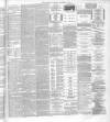 Widnes Examiner Saturday 01 September 1883 Page 7