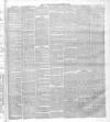 Widnes Examiner Saturday 15 September 1883 Page 3