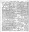 Widnes Examiner Saturday 15 September 1883 Page 4