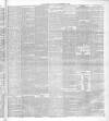 Widnes Examiner Saturday 15 September 1883 Page 5