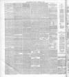 Widnes Examiner Saturday 15 September 1883 Page 8