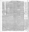 Widnes Examiner Saturday 22 September 1883 Page 2