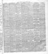 Widnes Examiner Saturday 22 September 1883 Page 3
