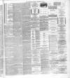 Widnes Examiner Saturday 22 September 1883 Page 7