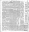 Widnes Examiner Saturday 22 September 1883 Page 8