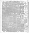 Widnes Examiner Saturday 06 October 1883 Page 2