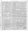 Widnes Examiner Saturday 06 October 1883 Page 3