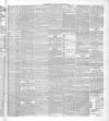 Widnes Examiner Saturday 06 October 1883 Page 5