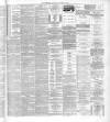 Widnes Examiner Saturday 06 October 1883 Page 7