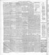 Widnes Examiner Saturday 06 October 1883 Page 8
