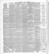 Widnes Examiner Saturday 13 October 1883 Page 2