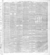 Widnes Examiner Saturday 13 October 1883 Page 3