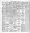 Widnes Examiner Saturday 13 October 1883 Page 4