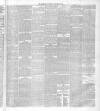 Widnes Examiner Saturday 13 October 1883 Page 5