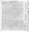 Widnes Examiner Saturday 13 October 1883 Page 8