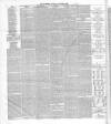 Widnes Examiner Saturday 27 October 1883 Page 2