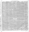 Widnes Examiner Saturday 27 October 1883 Page 3