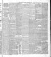 Widnes Examiner Saturday 27 October 1883 Page 5