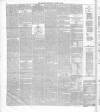 Widnes Examiner Saturday 27 October 1883 Page 8