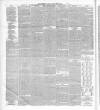 Widnes Examiner Saturday 01 December 1883 Page 2