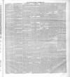 Widnes Examiner Saturday 01 December 1883 Page 3
