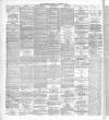 Widnes Examiner Saturday 01 December 1883 Page 4