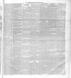 Widnes Examiner Saturday 01 December 1883 Page 5
