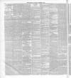 Widnes Examiner Saturday 01 December 1883 Page 6