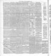Widnes Examiner Saturday 01 December 1883 Page 8