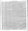 Widnes Examiner Saturday 15 December 1883 Page 3