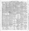 Widnes Examiner Saturday 15 December 1883 Page 4