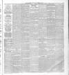 Widnes Examiner Saturday 15 December 1883 Page 5