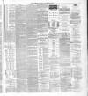 Widnes Examiner Saturday 15 December 1883 Page 7