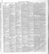 Widnes Examiner Saturday 22 December 1883 Page 3