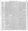 Widnes Examiner Saturday 29 December 1883 Page 2