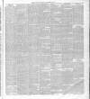 Widnes Examiner Saturday 29 December 1883 Page 3