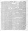Widnes Examiner Saturday 29 December 1883 Page 5
