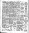 Widnes Examiner Saturday 05 January 1884 Page 4