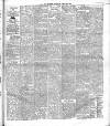 Widnes Examiner Saturday 05 January 1884 Page 5