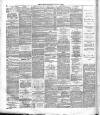Widnes Examiner Saturday 19 January 1884 Page 4