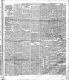 Widnes Examiner Saturday 19 January 1884 Page 5