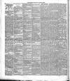 Widnes Examiner Saturday 19 January 1884 Page 6