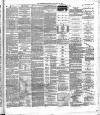 Widnes Examiner Saturday 19 January 1884 Page 7